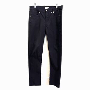 GOLFINO Blue Active Golf Sports Pants Trousers  Women's Size 6